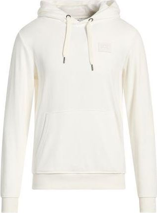 Iceberg TOPS - Sweatshirts auf YOOX.COM