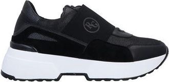 Renato Garini FOOTWEAR - Trainers sur YOOX.COM