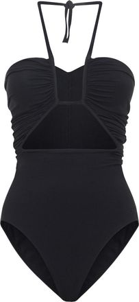 Rick Owens Prong Bather Swimwear