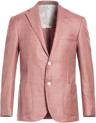 Corneliani COMPLETI E COORDINATI - Blazers su YOOX.COM