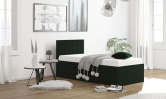 Westfalia Polsterbetten Polsterbett