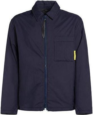 Spiewak COATS & JACKETS - Puffers sur YOOX.COM