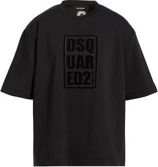 Dsquared2 TOPWEAR - Felpe su YOOX.COM