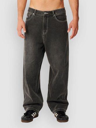Rip Curl Archive Dirty Denim Vaquero gris