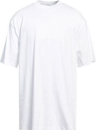 44 Label Group T-shirts