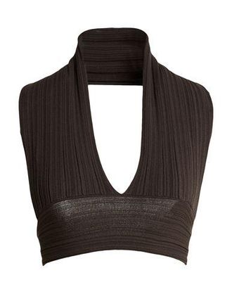 Vicolo TOPWEAR - Tops sur YOOX.COM