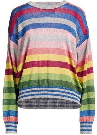 Floor STRICKWAREN - Pullover auf YOOX.COM