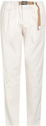 White Sand BOTTOMWEAR - Pantaloni su YOOX.COM