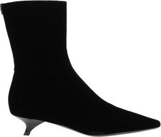 Emporio Armani CALZATURE - Stivaletti su YOOX.COM
