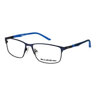 Quiksilver Optisch montuur EQYEG03108 EBLU Coder