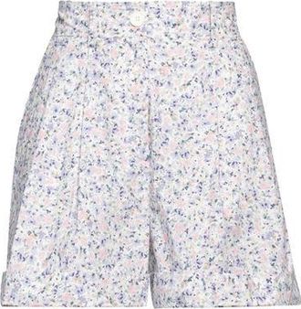 Ermanno Scervino BOTTOMWEAR - Shorts & Bermuda Shorts sur YOOX.COM