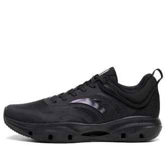 Anta Shenxing 3 Pro Black 112327711-2