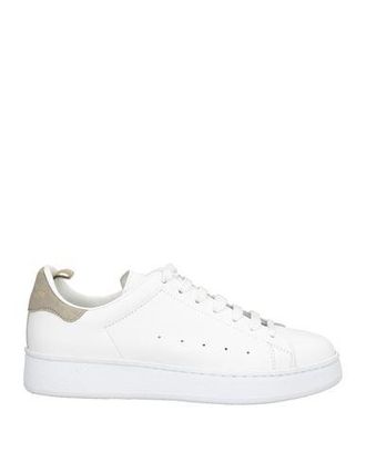 Officine Creative Sneakers