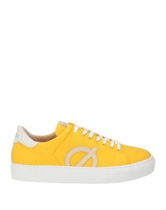 L&Oslash;CI CALZATURE - Sneakers su YOOX.COM