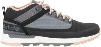 Timberland FOOTWEAR - Trainers on YOOX.COM