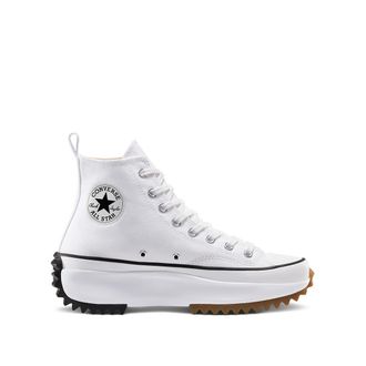 Converse Hoge sneakers Run Star Hike