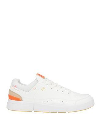 On FOOTWEAR - Trainers sur YOOX.COM