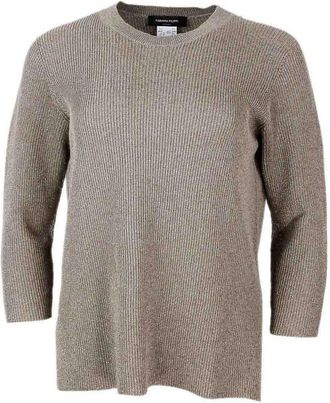 Fabiana Filippi Sweaters