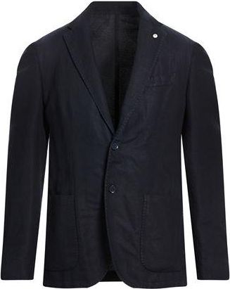 L.B.M. 1911 L. B.M. 1911 Blazers