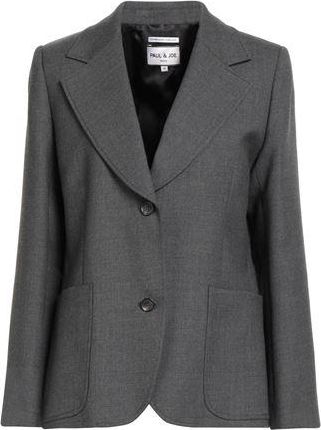 Paul & Joe COMPLETI E COORDINATI - Blazers su YOOX.COM