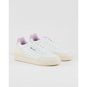 Champion Sneakers Royal II Low Cut