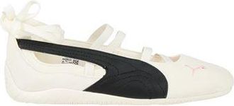 Puma X ROS&Eacute;