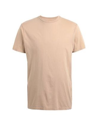 Colorful Standard TOPS - T-shirts auf YOOX.COM