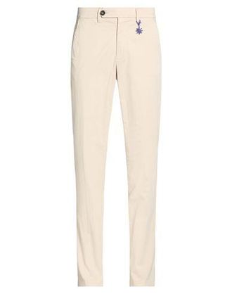 Manuel Ritz BOTTOMWEAR - Trousers sur YOOX.COM
