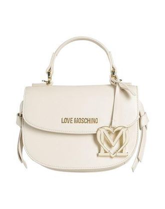 Love Moschino BORSE - Borse a mano su YOOX.COM