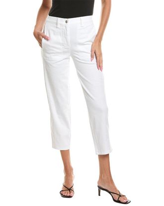 Eileen Fisher Eileen Fisher Petite Lantern Pant