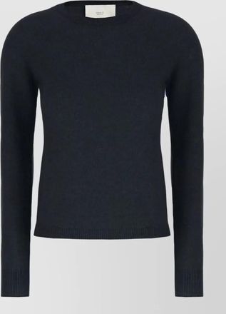 VANIS&Eacute; cashmere sweater