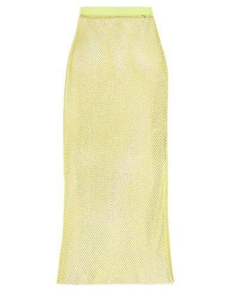 Patrizia Pepe HOSEN & R&Ouml;CKE - Midi-R&ouml;cke auf YOOX.COM