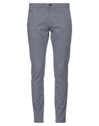 Jacob Cohen BOTTOMWEAR - Trousers sur YOOX.COM