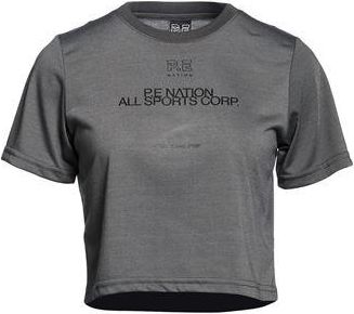 P.E Nation TOPWEAR - T-shirts su YOOX.COM