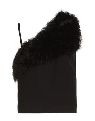 Toteme TOPWEAR - Tops on YOOX.COM