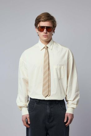 Adnym Atelier Mila Shirt