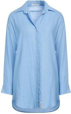 Hinnominate TOPWEAR - Shirts on YOOX.COM