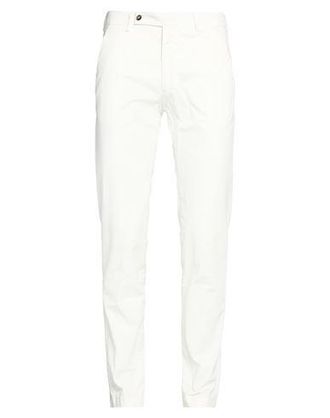 Berwich BOTTOMWEAR - Pantaloni su YOOX.COM