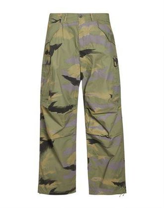 Spiewak BOTTOMWEAR - Trousers on YOOX.COM