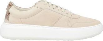 Herno SCHUHE - Sneakers auf YOOX.COM