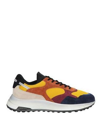 Hogan SCHUHE - Sneakers auf YOOX.COM