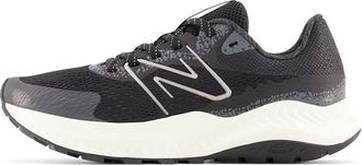 New Balance (WMNS) New Balance DynaSoft Nitrel v5 Black Sea Salt WTNTRLK5