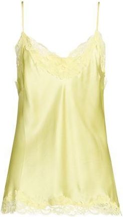 Gold Hawk TOPWEAR - Tops on YOOX.COM