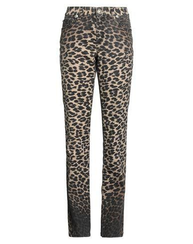 Pantaloni Angelo Marani SALDI: Acquista fino al −16% Stylight