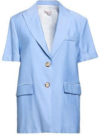 Motel TRAJES Y CONJUNTOS - Americanas en YOOX.COM