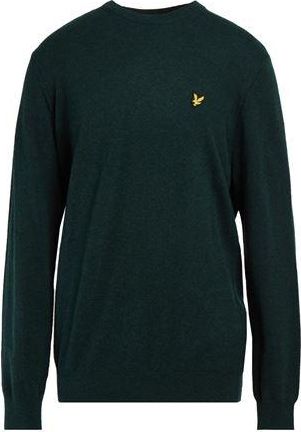Lyle & Scott MAGLIERIA - Pullover su YOOX.COM