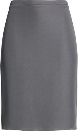 Armani BOTTOMWEAR - Gonne midi su YOOX.COM