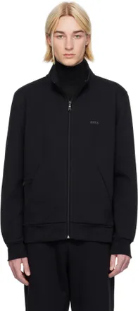 Undercover by Jun Takahashi uc1e4203-2 Blouson from $642.00