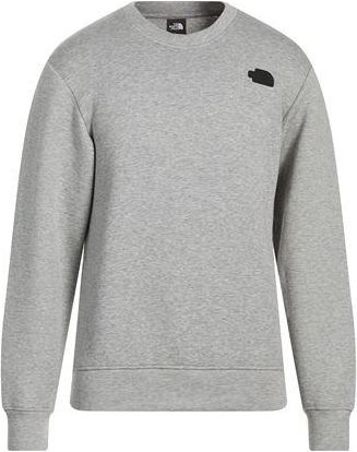 The North Face CAMISETAS Y TOPS - Sudaderas en YOOX.COM