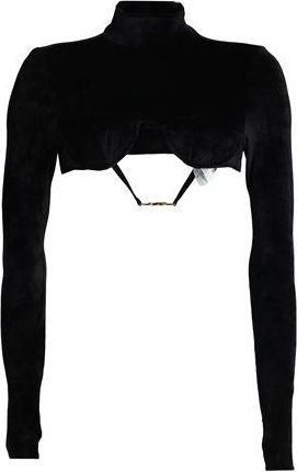 GCDS TOPWEAR - T-shirts on YOOX.COM